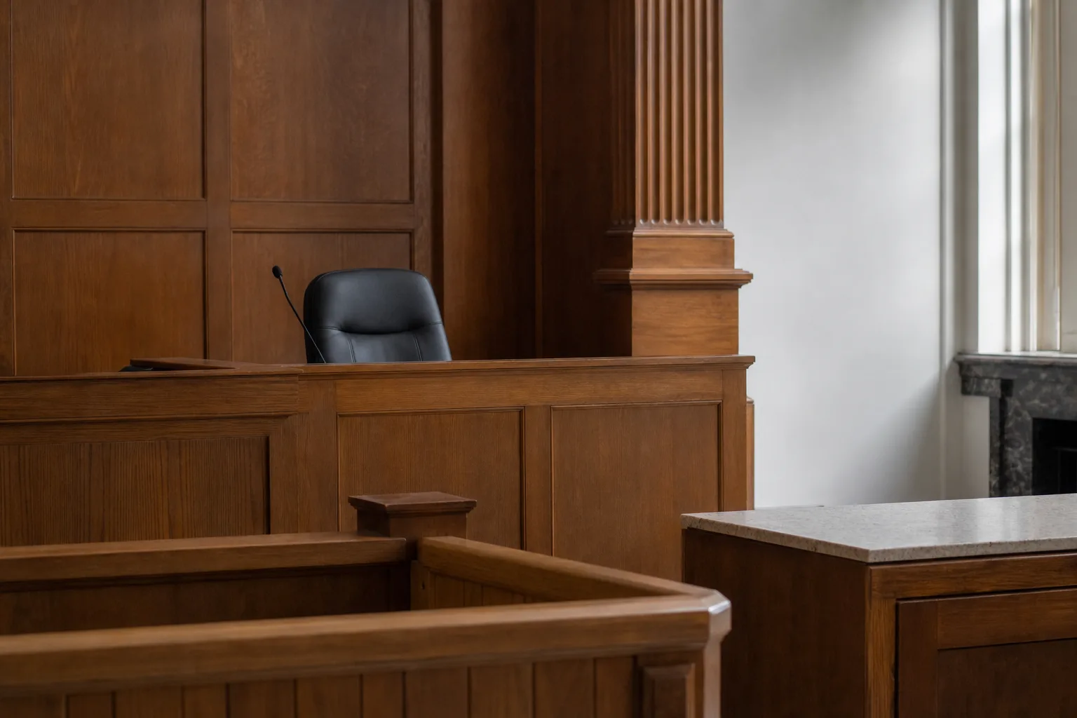 Disputed fault, ongoing treatment, a commercial truck? Which claims you can carry alone